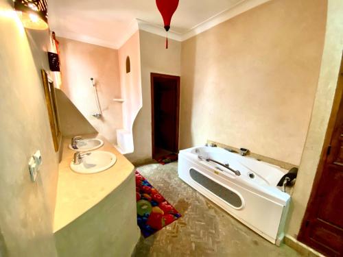 Riad Mandalay - image 14
