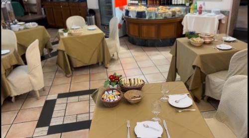 Villa Icidia - image 11