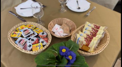 Villa Icidia - image 9