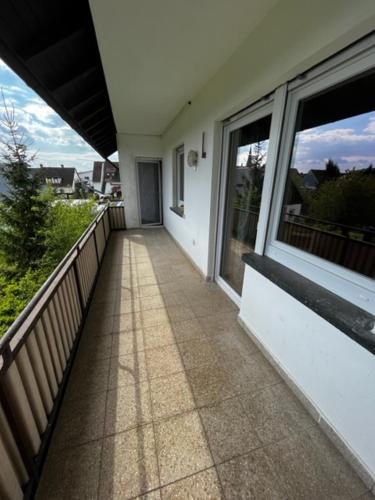 Gästezimmer - Elbert (Gastezimmer - Elbert) in Hosbach