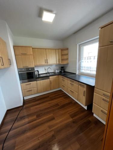 Gästezimmer - Elbert (Gastezimmer - Elbert) in Hosbach