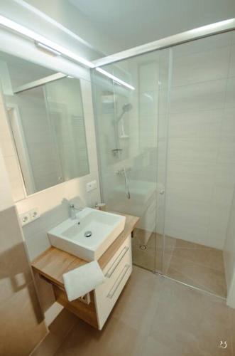 Mein Appartement Nr.9 2