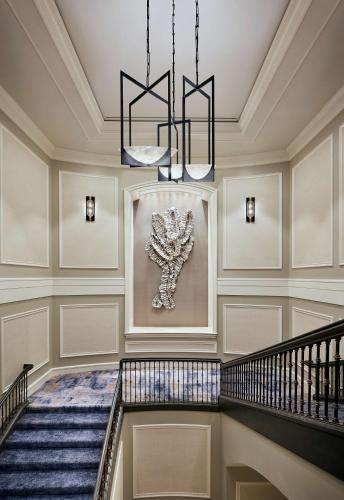 Park Hyatt Aviara Resort, Golf Club & Spa