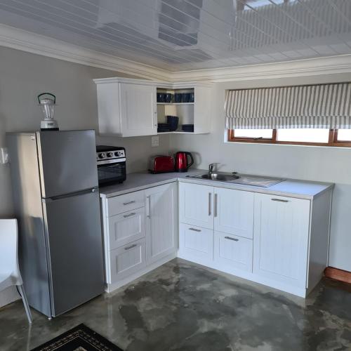 7 on South, Bredasdorp (photo 6)