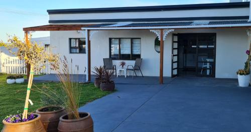 7 on South, Bredasdorp (photo 9)