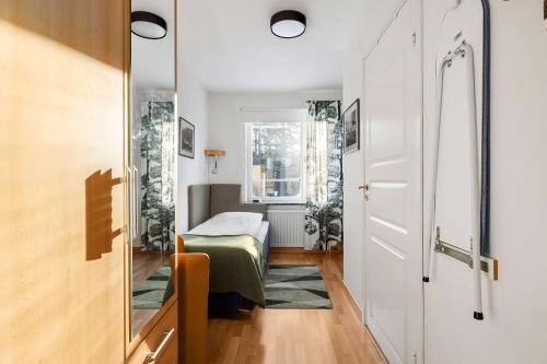 Hotel Malmkoping; Sure Hotel Collection by Best Western - image 8