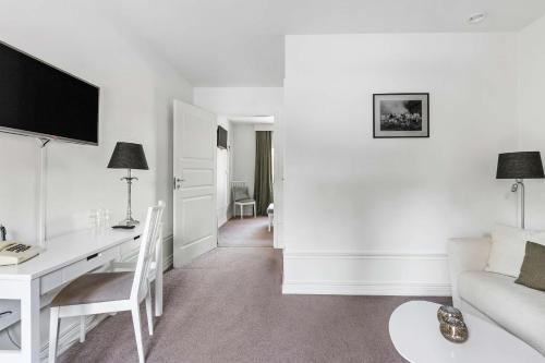 Hotel Malmkoping; Sure Hotel Collection by Best Western - image 10