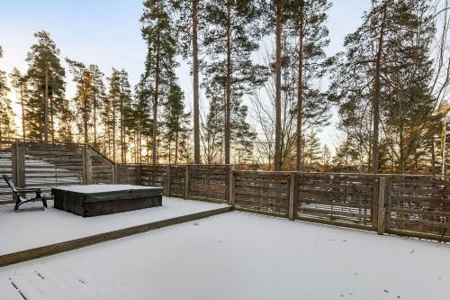 Hotel Malmkoping; Sure Hotel Collection by Best Western - image 7