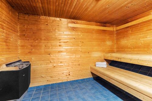 Hotel Malmkoping; Sure Hotel Collection by Best Western - image 2