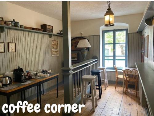 Postel Balatonfüred (Postel Balatonfured) in Balatonfured