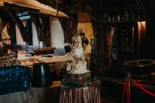 Belleek Castle - image 2