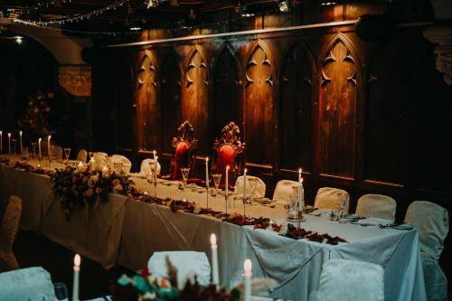 Belleek Castle - image 10