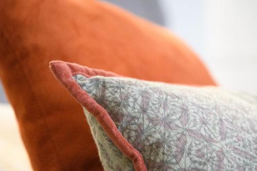 A l'Hôtel Des Roys - image 6