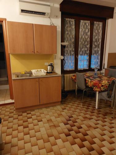 Flat in Milan 3, Milán (fotografie 11)
