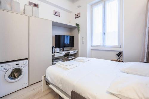 Easylife - Milano - Abruzzi 54 - Porta Venezia 2