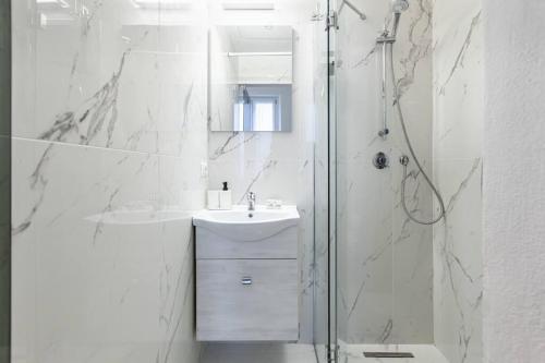 Easylife - Milano - Abruzzi 54 - Porta Venezia 3