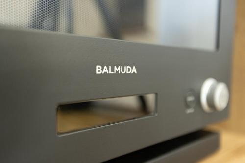 The minpark의 주변 풍경사진