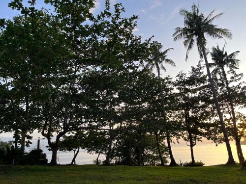 Virly’z Top View Resort