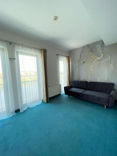 Hotel Poleski - image 10