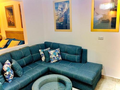 The Royal Luxury Queen Terrace 1 - image 9