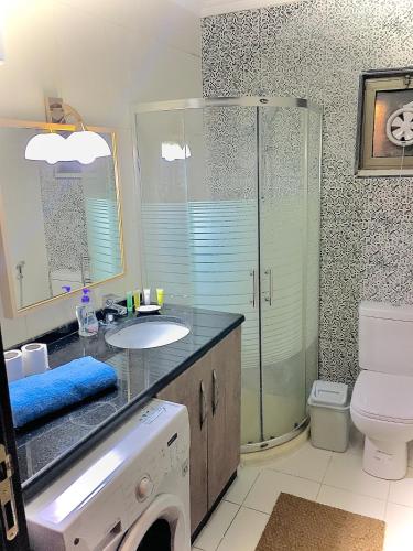 The Royal Luxury Queen Terrace 1 - image 2