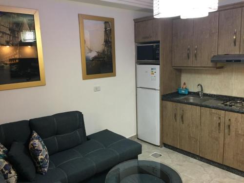 The Royal Luxury Queen Terrace 1 - image 10