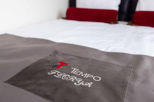 Tempo Florya Otel