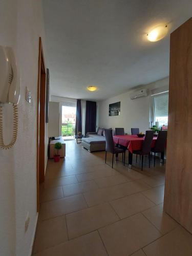 Luciano Apartment - image 3