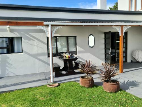 7 on South, Bredasdorp (photo 4)