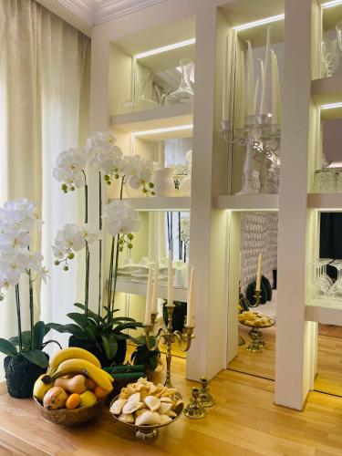 Boutique Hotel Bačvice - image 12