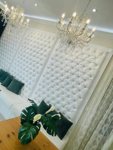 Boutique Hotel Bačvice - image 10