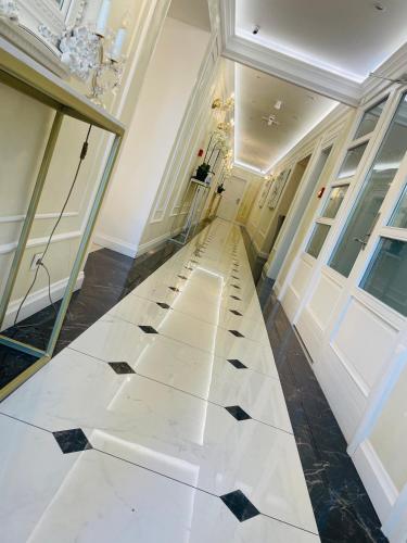 Boutique Hotel Bačvice - image 7