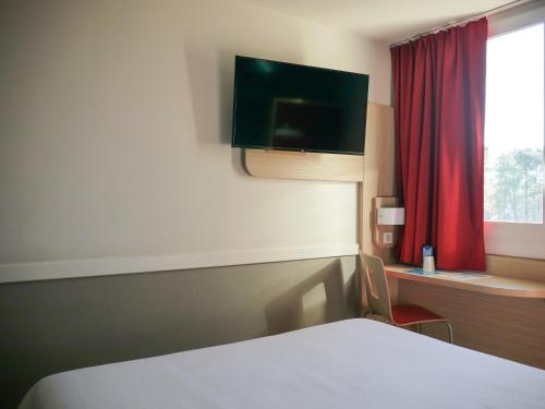 Première Classe Mont de Marsan - Saint-Avit - image 5