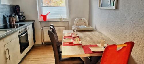 Walpurga, Thale (foto 2)
