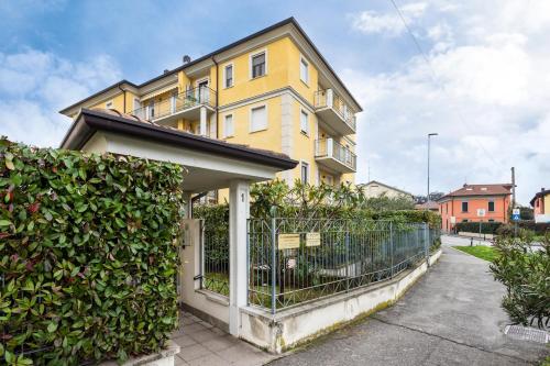 Residenza Il Fiore, Bergamo (Foto 3)