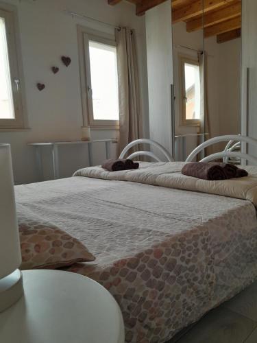 Casa Rosa dei Venti - Pula