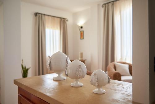 Hotel Montecallini - Adult Only 14 in Patu