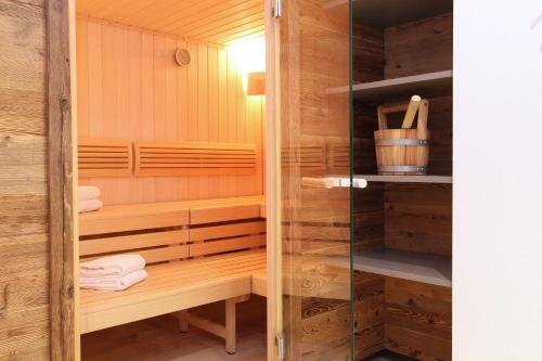 Avenida Mountain Resort by Alpin Rentals - image 11