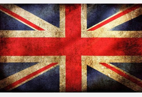 Private Home Titanic History Private Home Titanic History