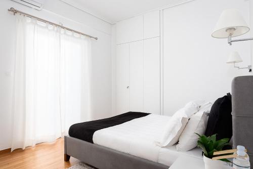 Apartment image 7