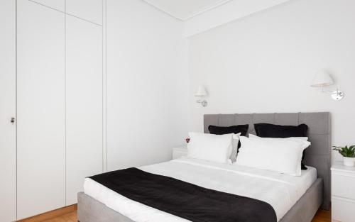Apartment image 6