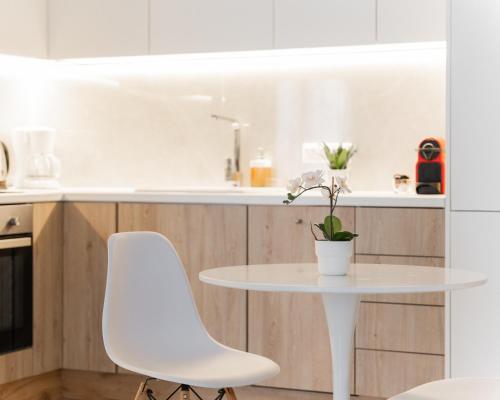 Apartment image 3