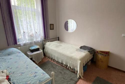 Private Apartment, Hannover (fotografie 4)