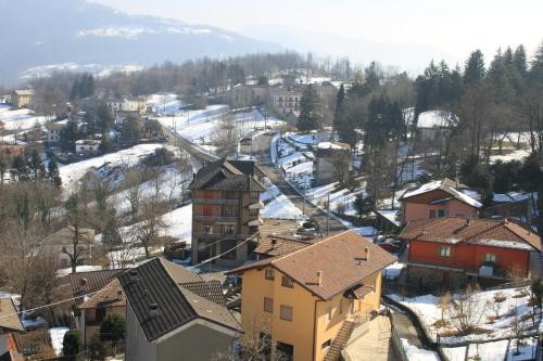 Hotel Posta