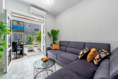 Apartment Zolla Dubrovnik- Hot Tub and Free Parking 2