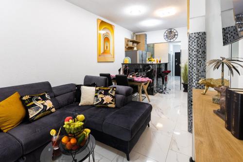 Apartment Zolla Dubrovnik- Hot Tub and Free Parking 4