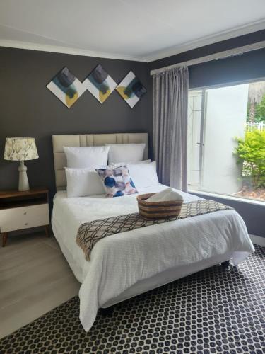 Phumula on St James Phumula on St James