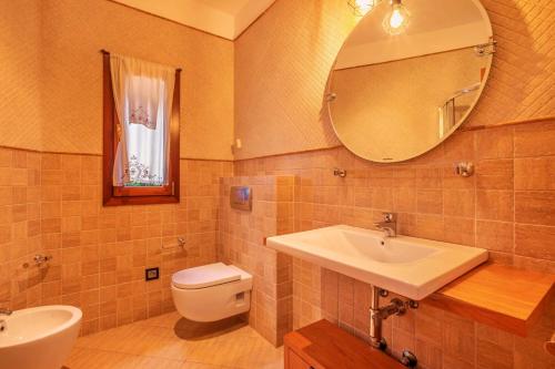 Villa Can Marco by Sealand Villas Villa Can Marco by Sealand Villas