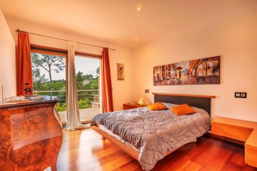 Villa Can Marco by Sealand Villas Villa Can Marco by Sealand Villas