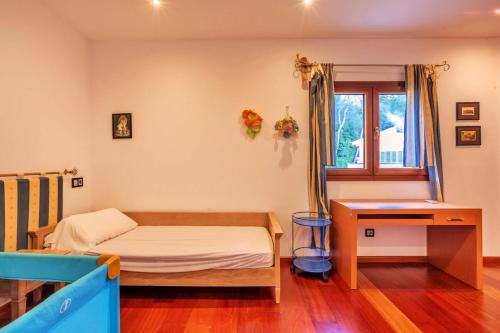 Villa Can Marco by Sealand Villas Villa Can Marco by Sealand Villas